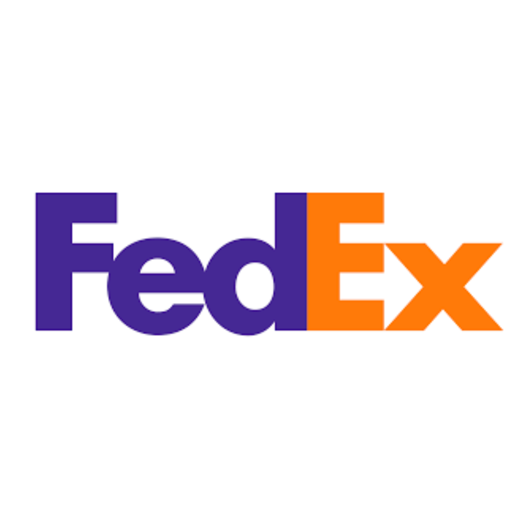FedEx Commits USD10 Million to IIT Bombay and IIT Madras-thumnail