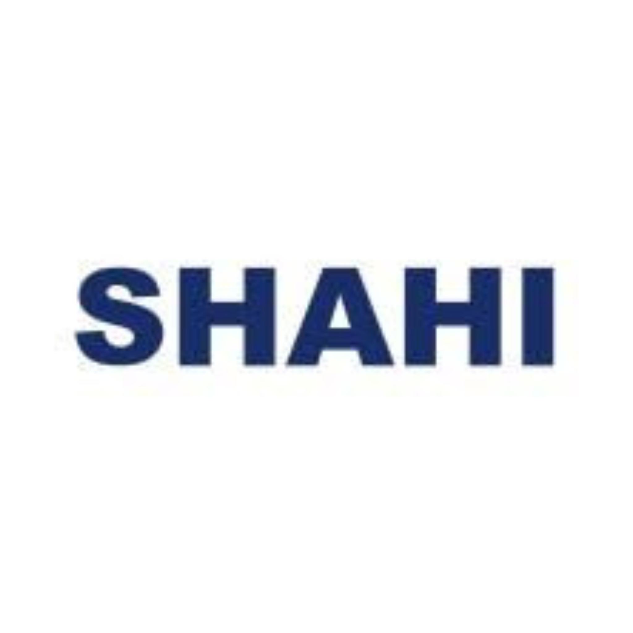Empowering Workforce: Shahi Exports Invests 1.2 Million Hours in Employee Development-thumnail