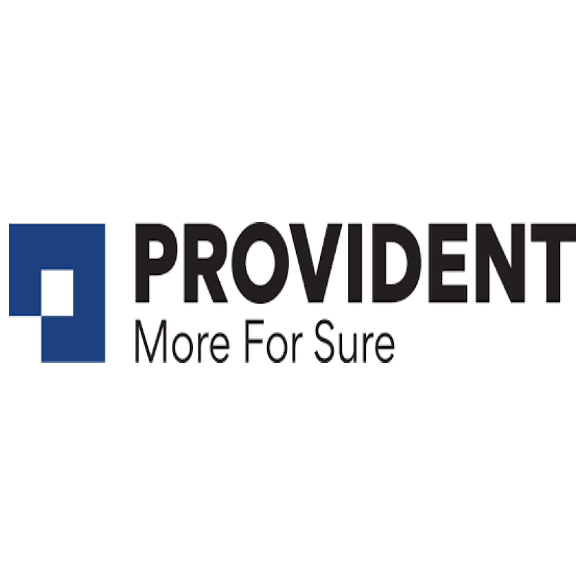 Provident Housing releases ESG report highlighting commitment to sustainable construction-thumnail