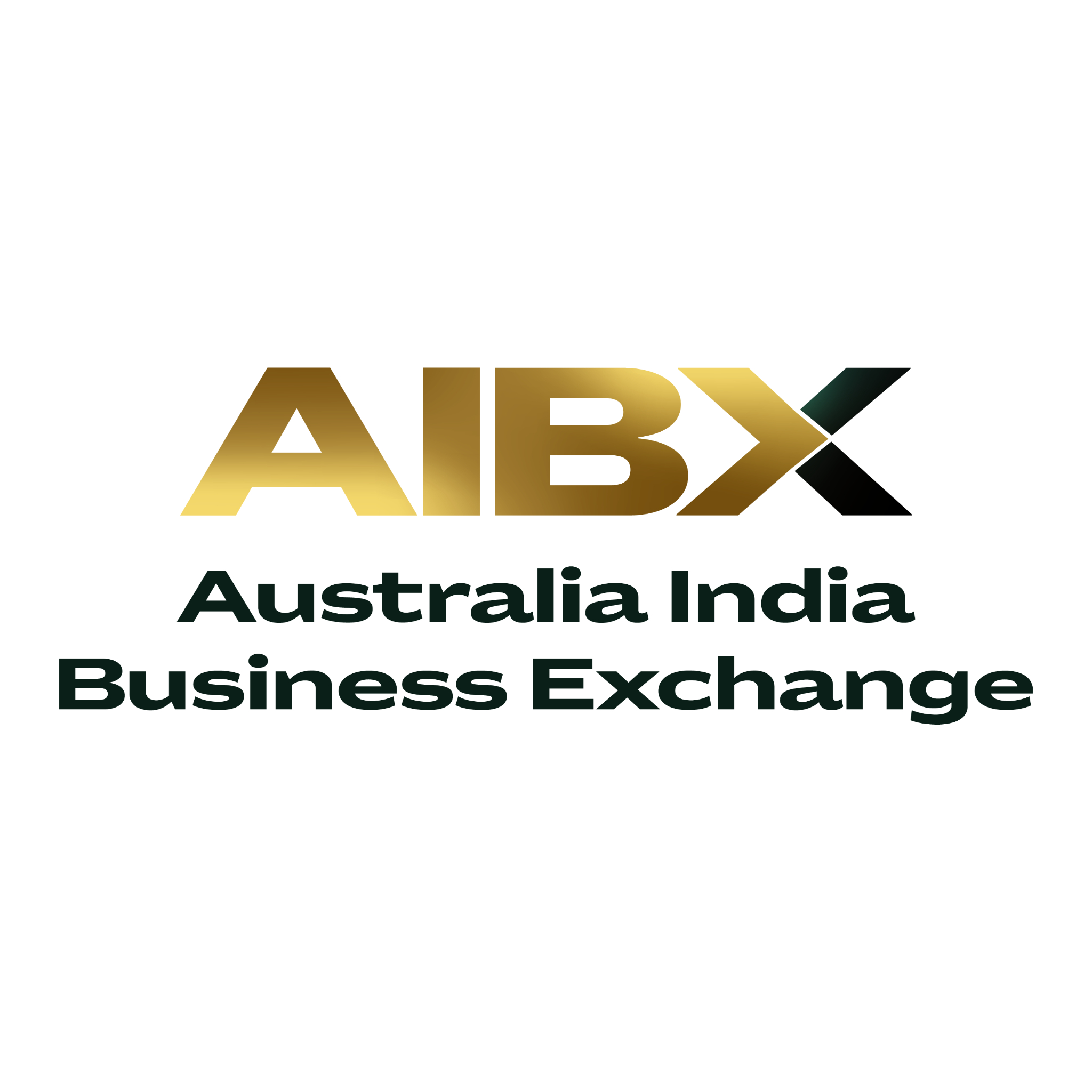 Austrade’s Tech Trade Mission 2023 facilitates Australian Tech companies’ engagement in India’s thriving innovation ecosystem-thumnail