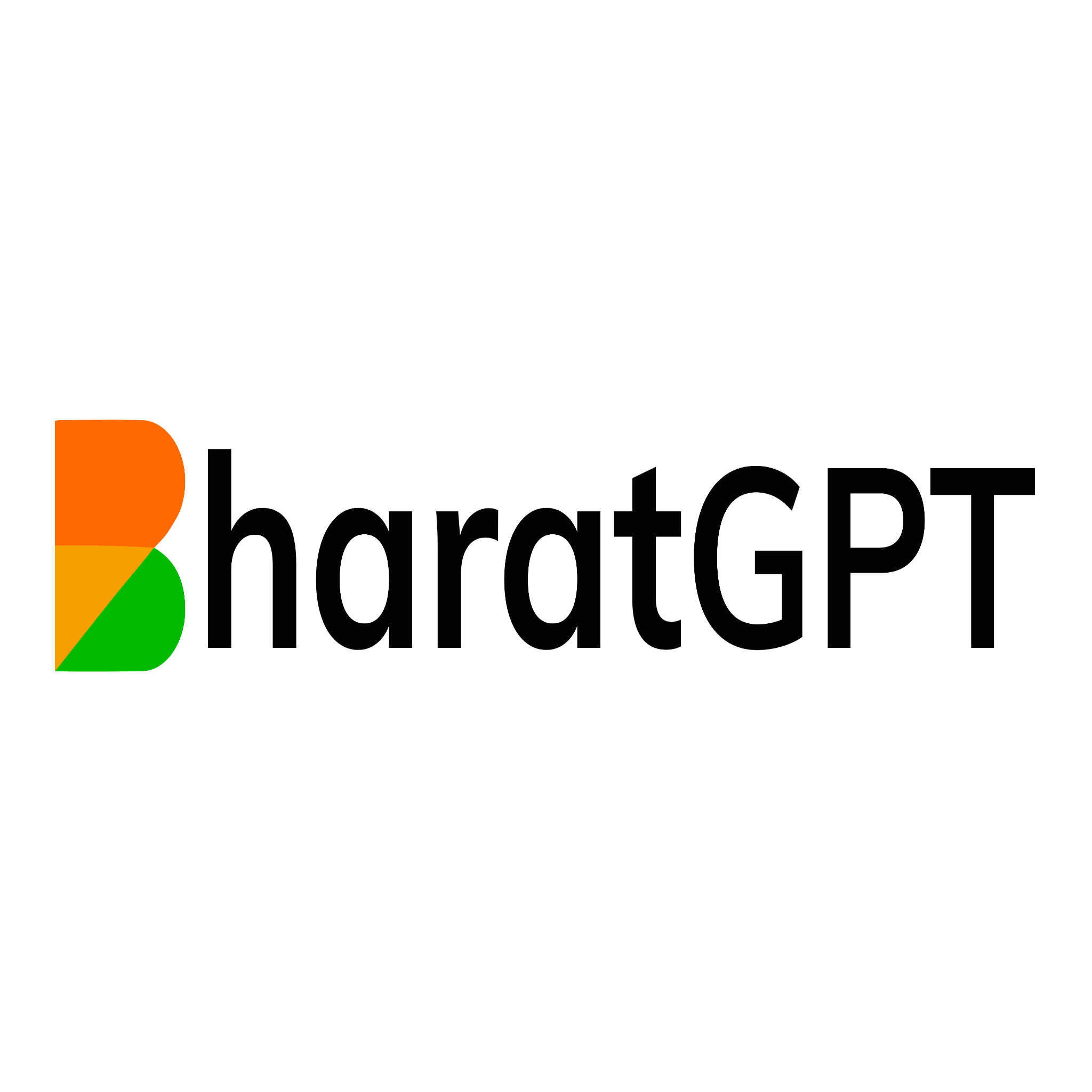 India is now ready with BharatGPT: India’s first Large Language Model (Generative AI)-thumnail