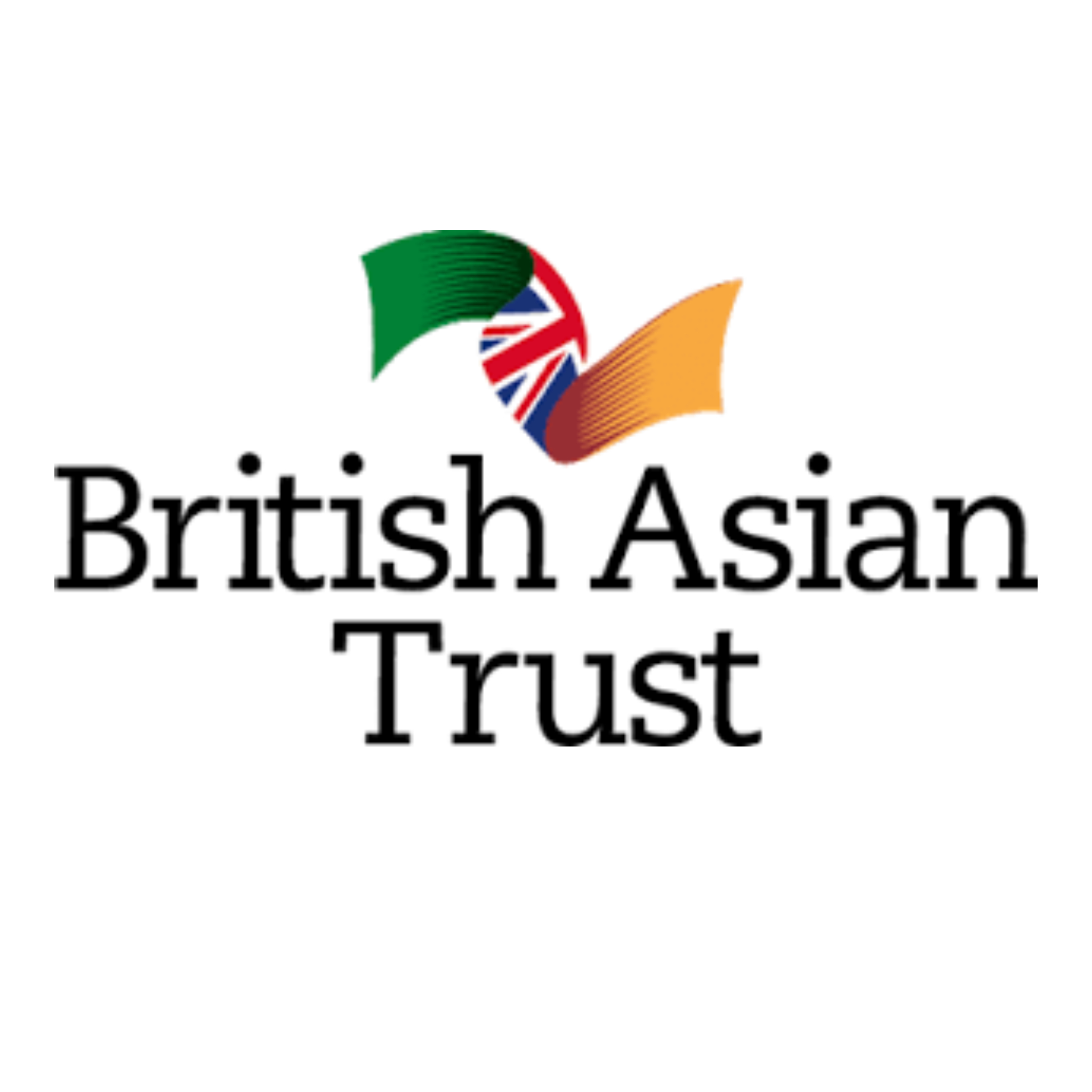 The trader, entrepreneur and investor Nikhil Kamath and visionary mental health advocate and social entrepreneur Dr Neerja Birla join British Asian Trust’s India Advisory Council-thumnail