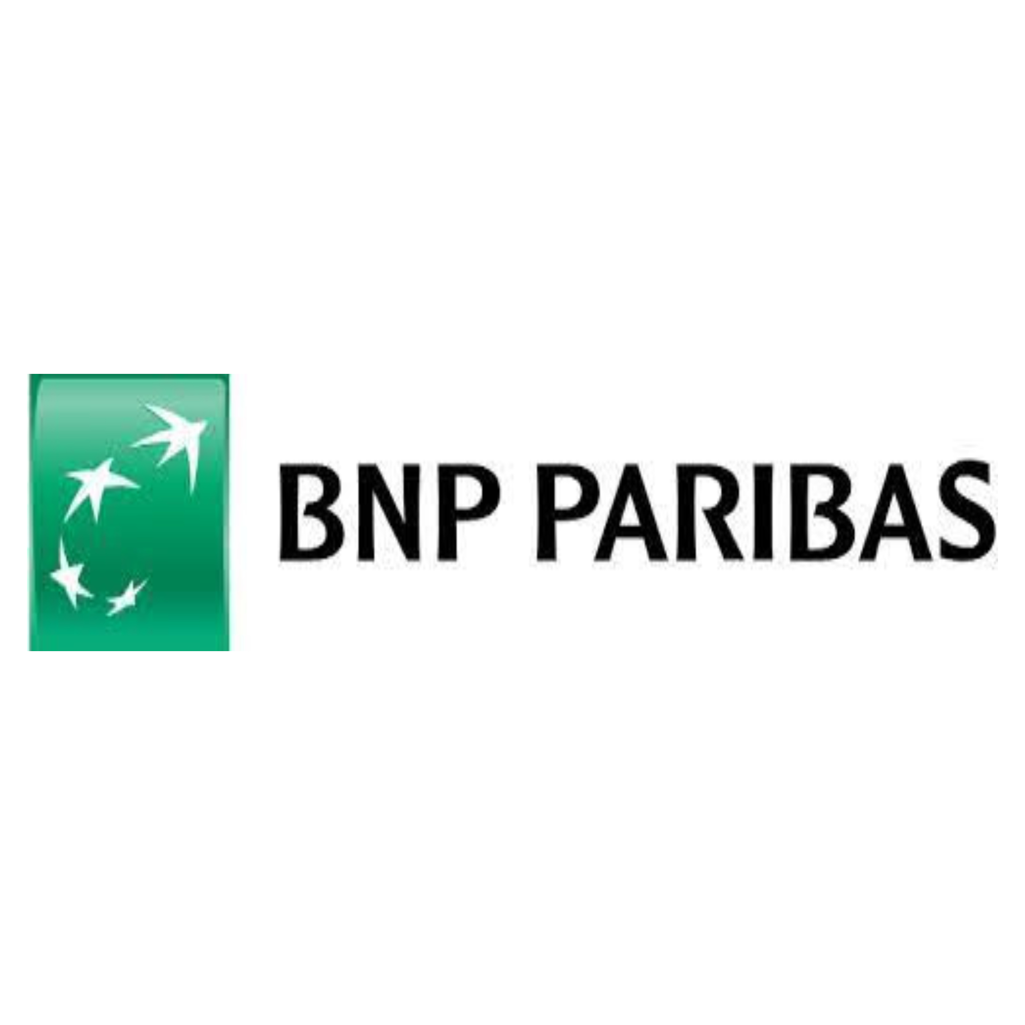 BNP Paribas’ employees contribute over 32,000 kilos of food grains for economically weaker sections-thumnail