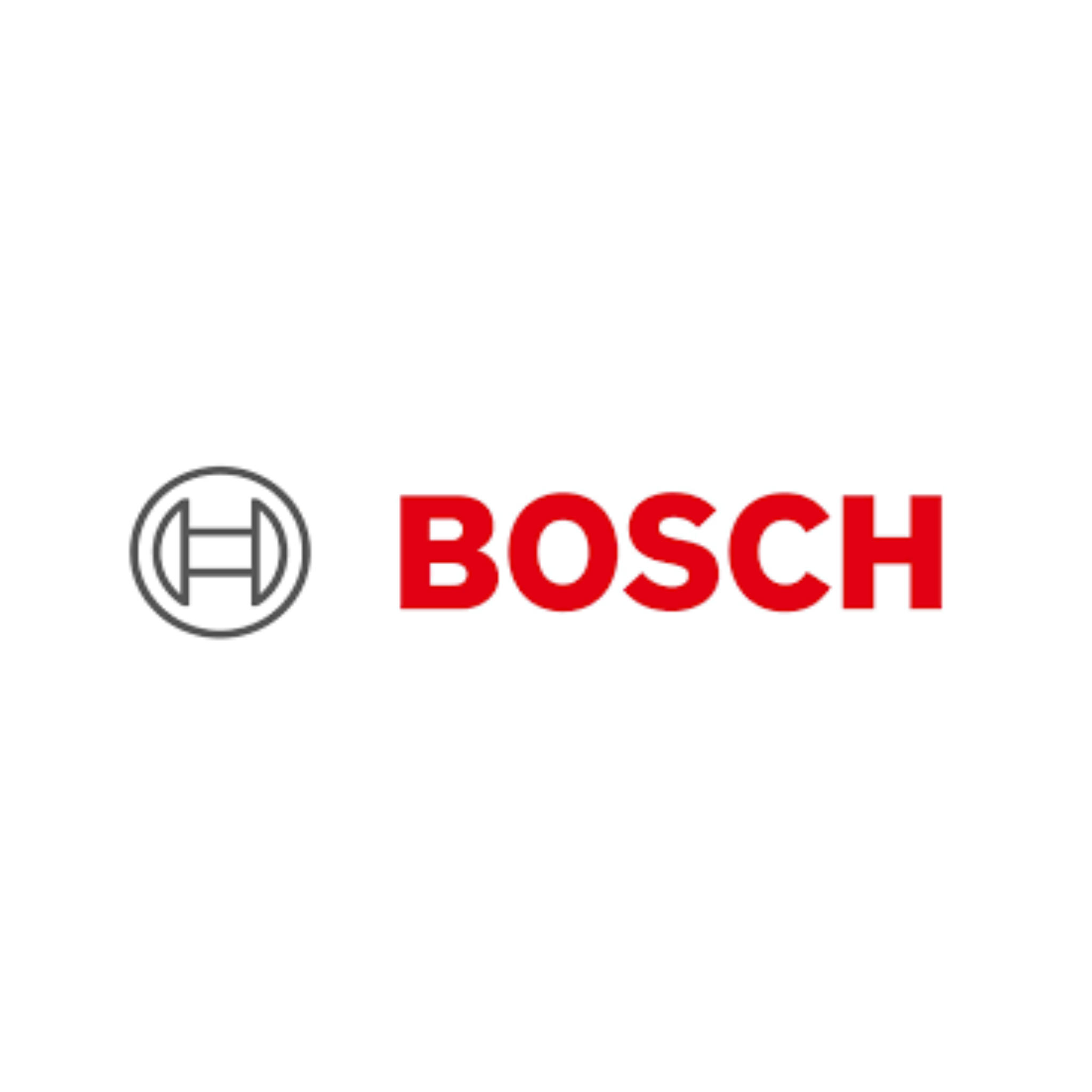 By 2025, Bosch plans to lay off 1,500 positions at two German locations.-thumnail