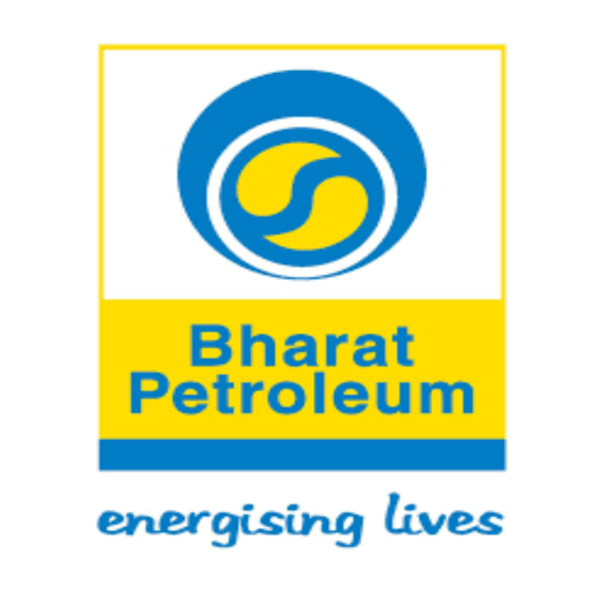 BPCL Collaborates With IIMK- Live To Empower Start-ups In India-thumnail