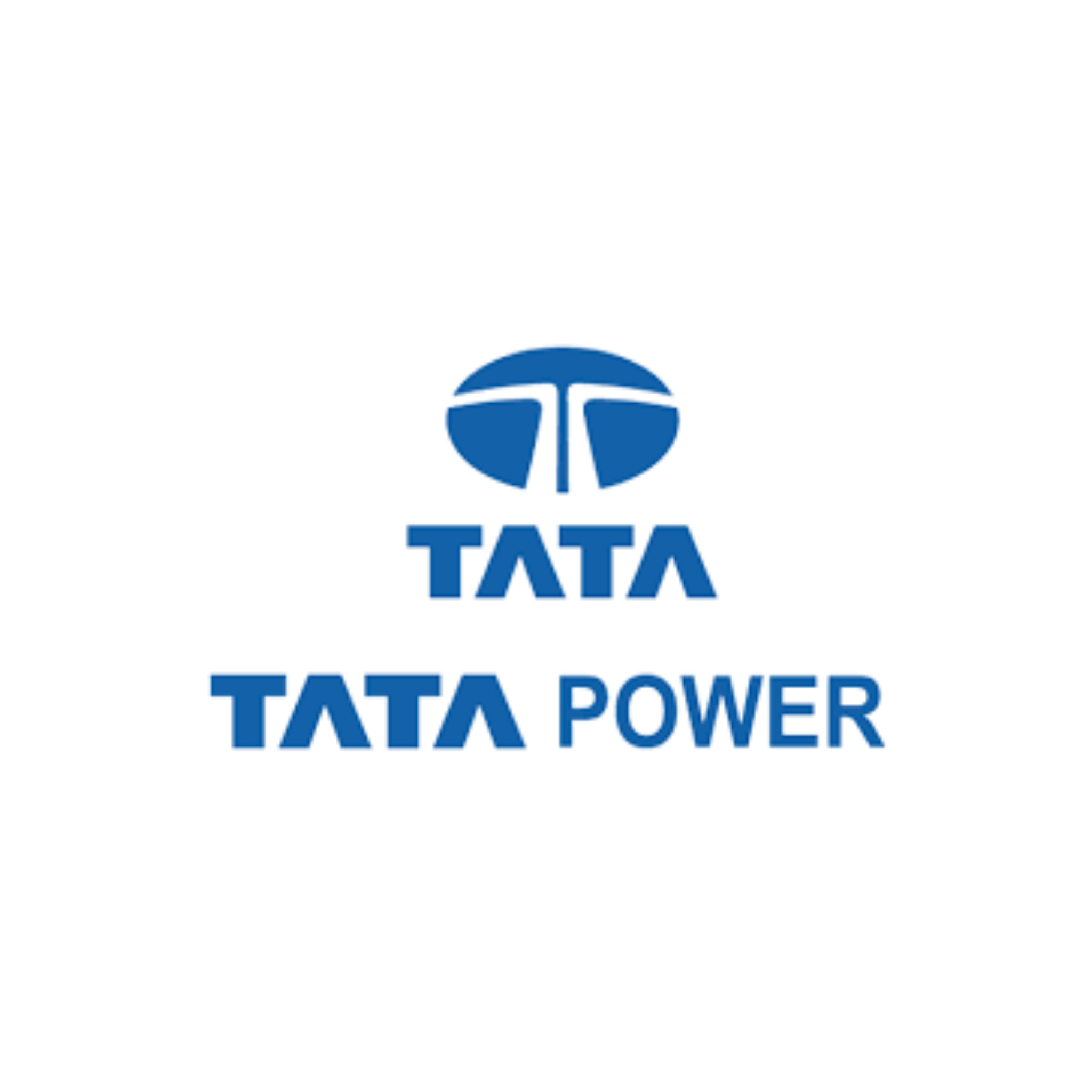 Tata Power and Indian Oil Corporation Collaborate to Deploy 500+ Fast and Ultra-Fast EV Charging Points across India.-thumnail
