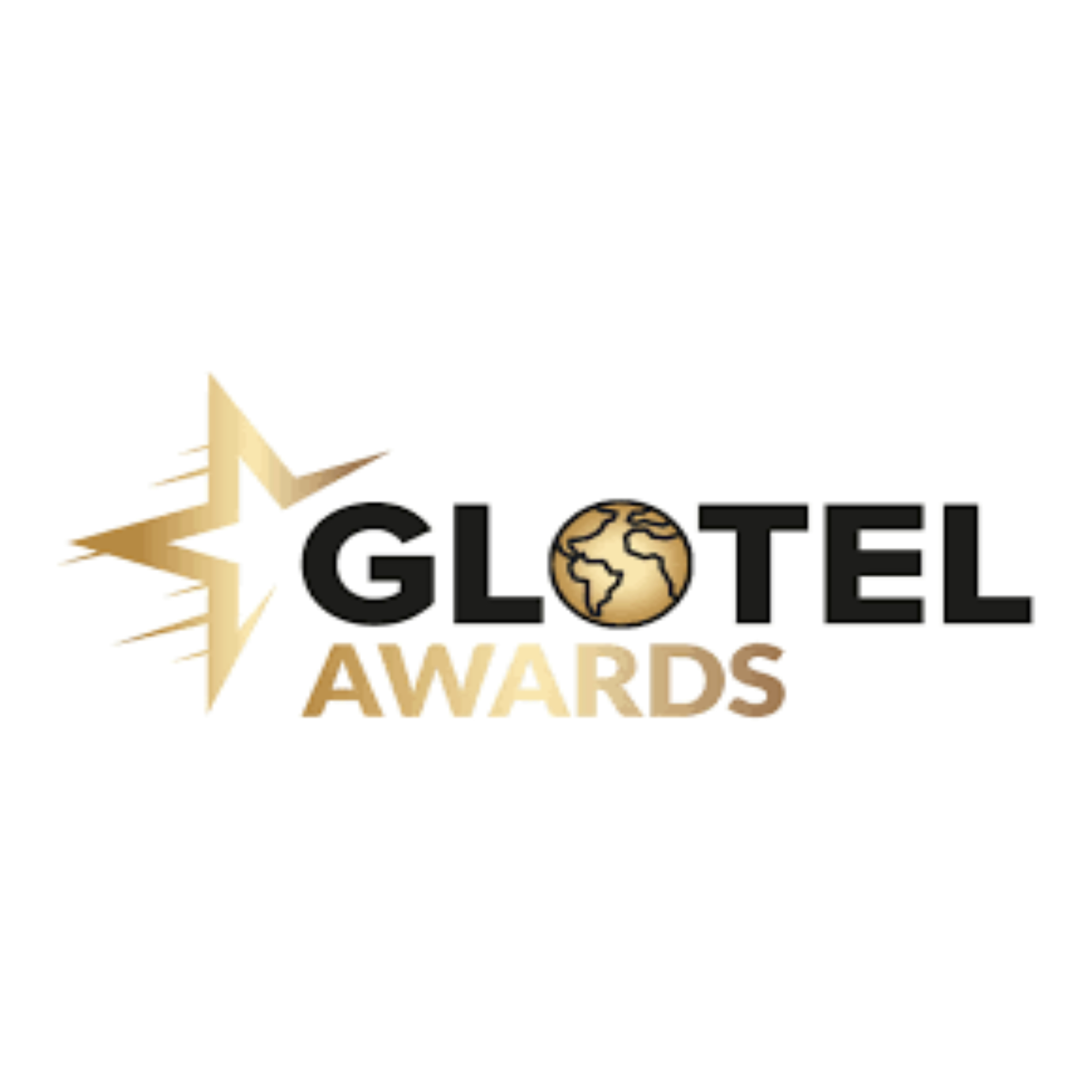 Huawei and Its Partners Won Intelligent Digital Transformation Awards at the Glotel Awards 2023-thumnail