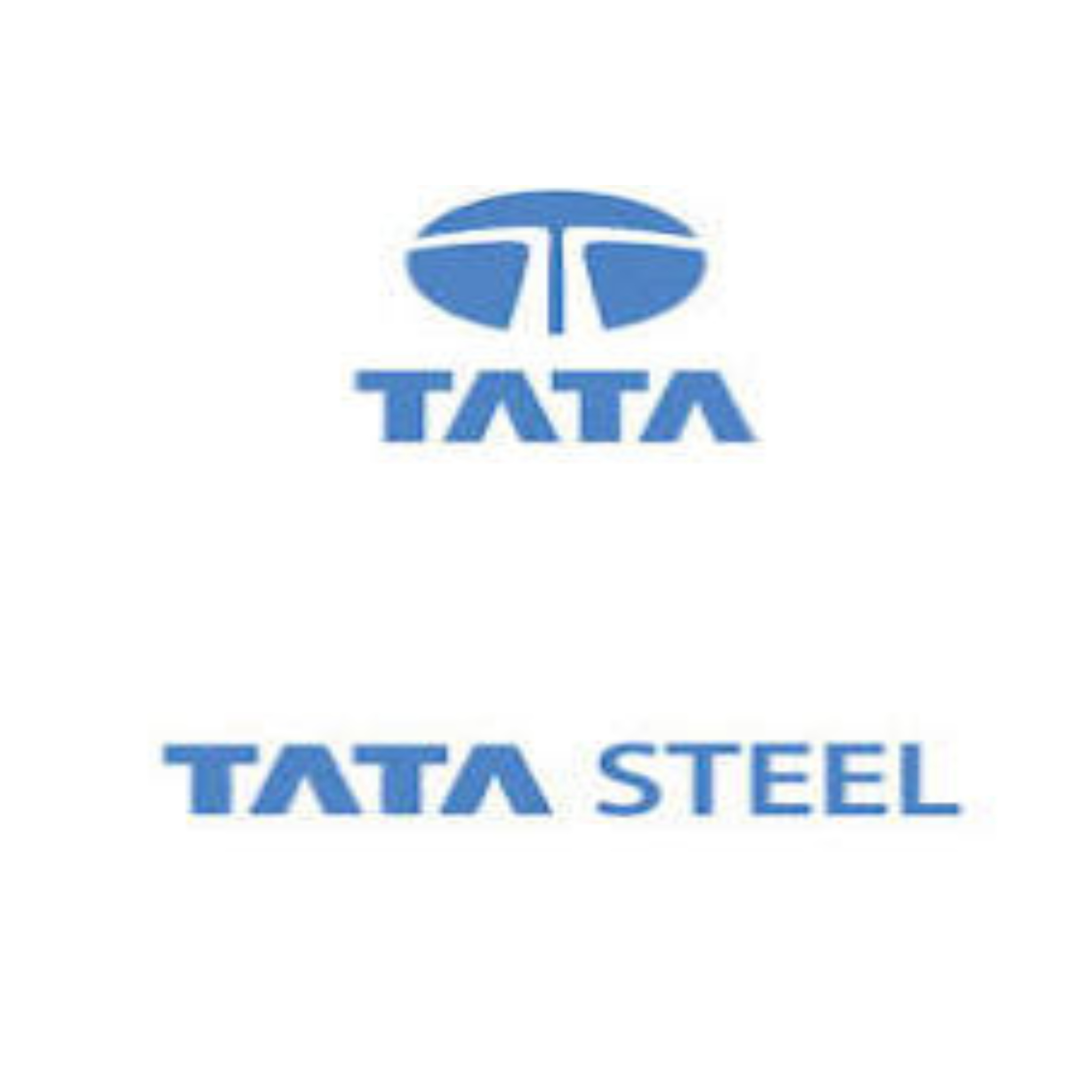 Tata Steel Brand Protection Team and Bengaluru Police conduct raid to seize fake Tata products in the city-thumnail