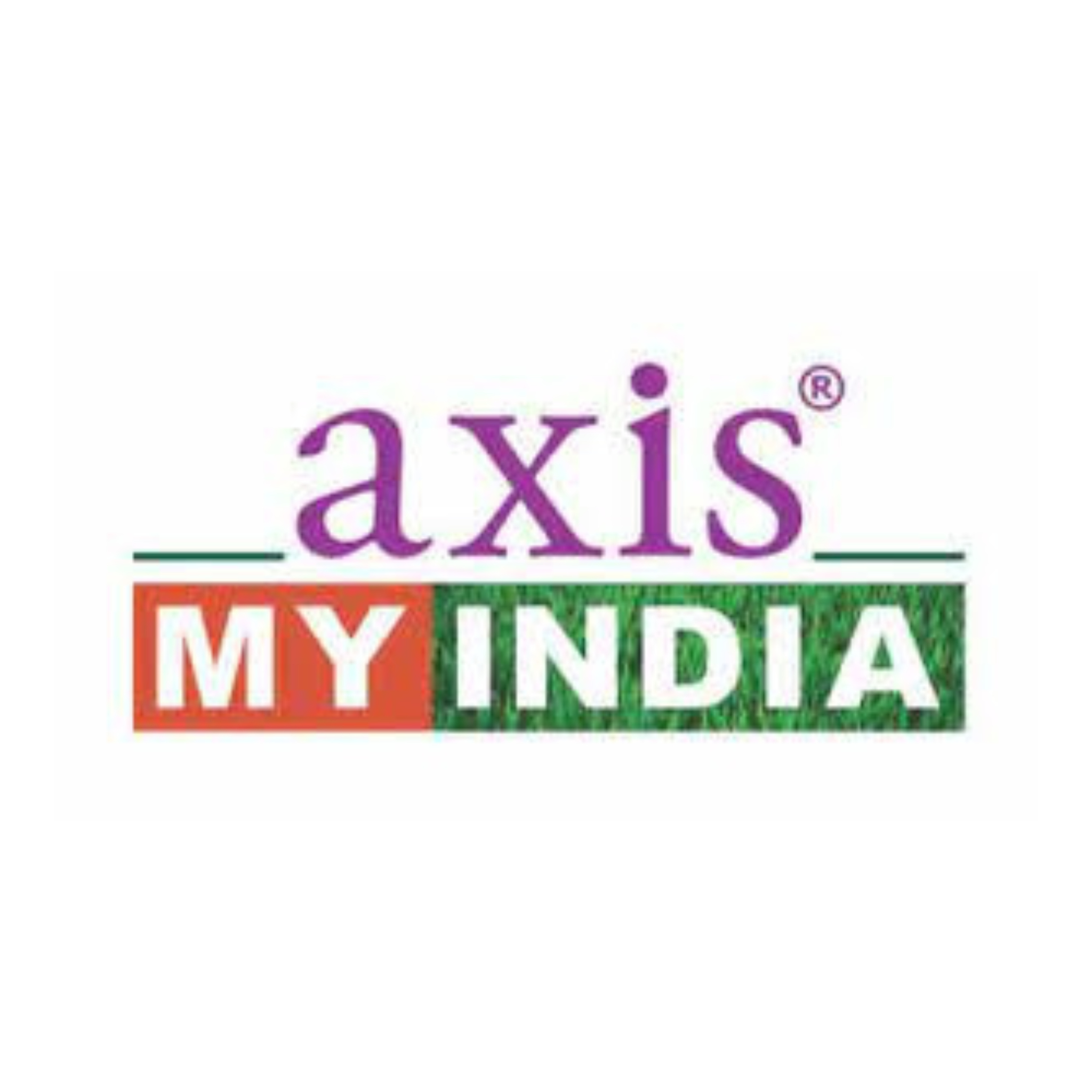 Axis My India Appoints Vishal Kamath as Business Head for Partnerships & Consumer Insights-thumnail