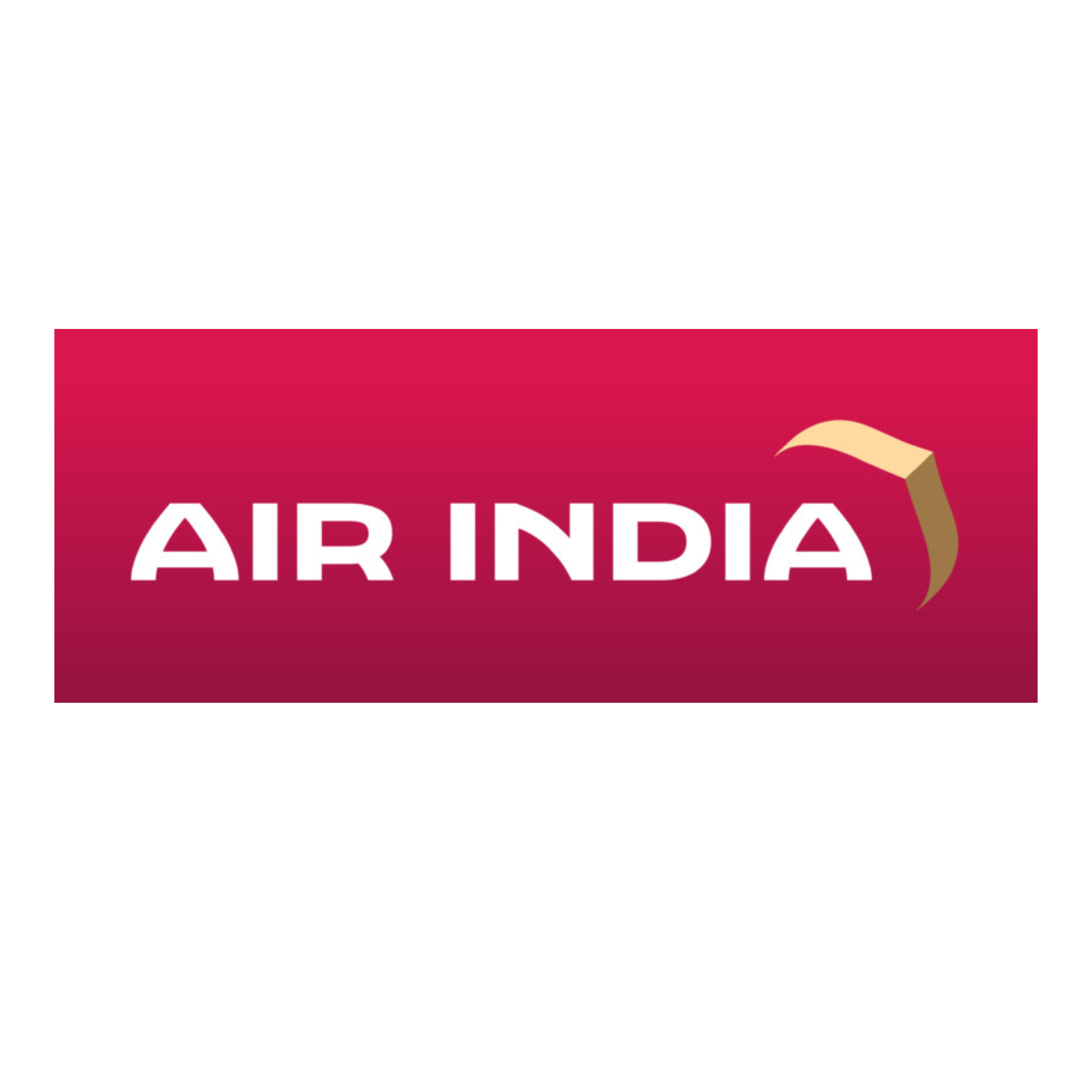 Air India New Logo : एयर इंडिया की नई ब्रांड पहचान जारी, दिसंबर 2023 से  एयरलाइन दिखेगी नए लोगो के साथ