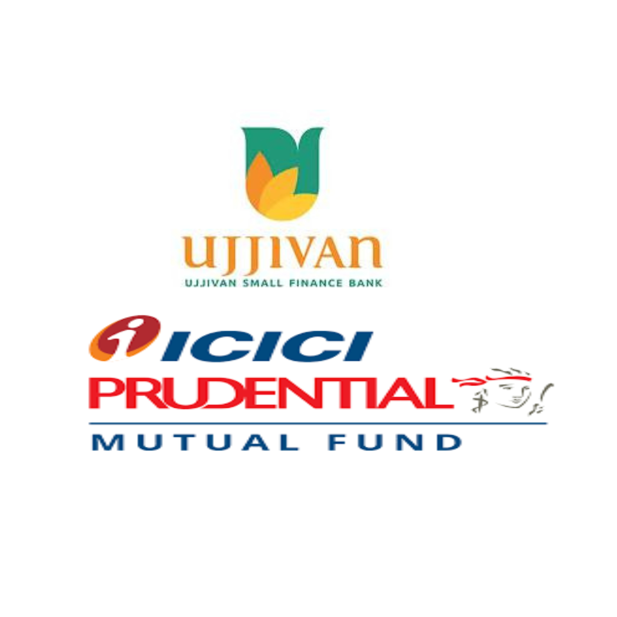 ICICI Prudential Life Insurance and Ujjivan Small Finance Bank forge Bancassurance Partnership-thumnail