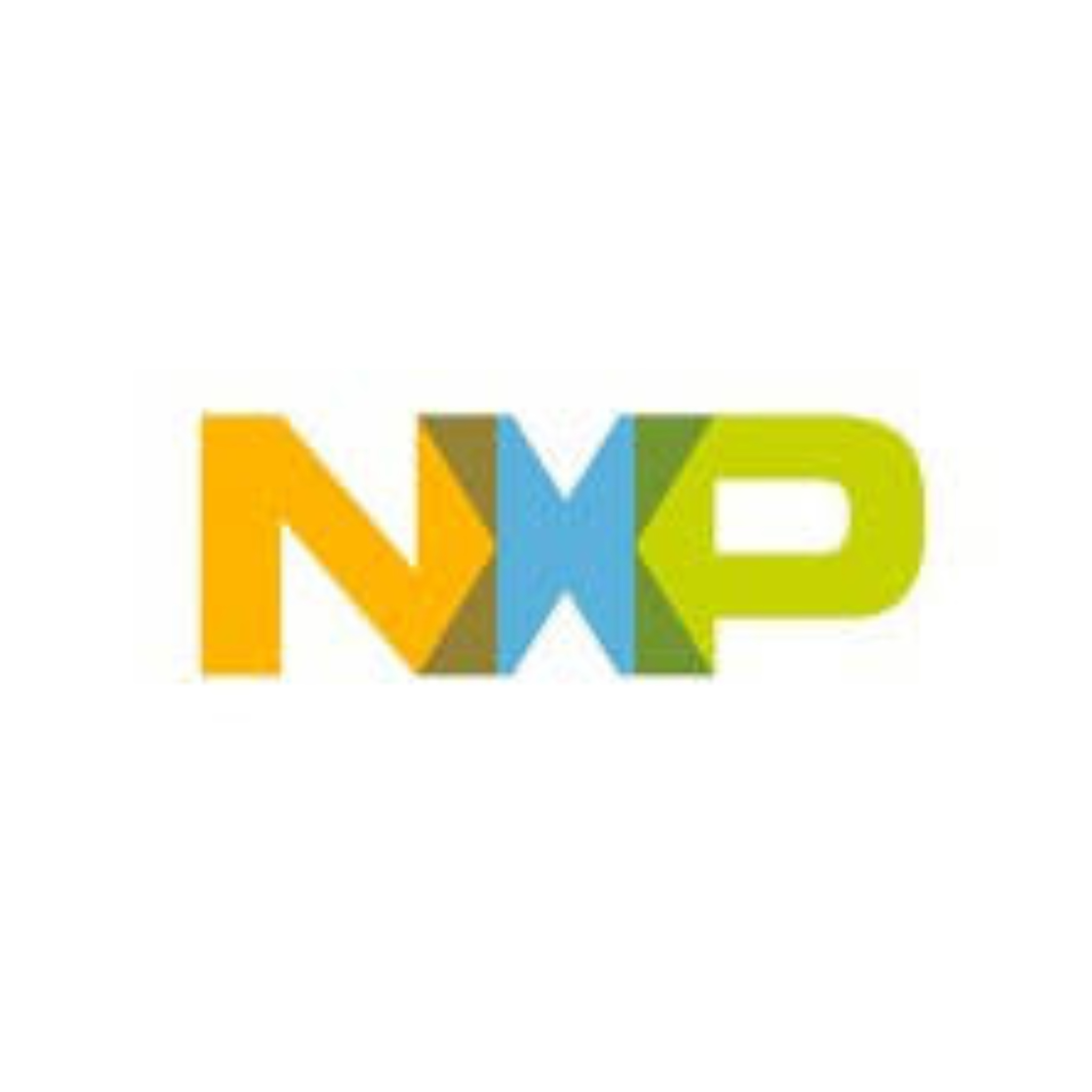 NXP India, in collaboration with FabCI, IIT Hyderabad, announces Winners for Season 2 of Semiconductor Startup Incubation and Acceleration Program for Tech Startups-thumnail