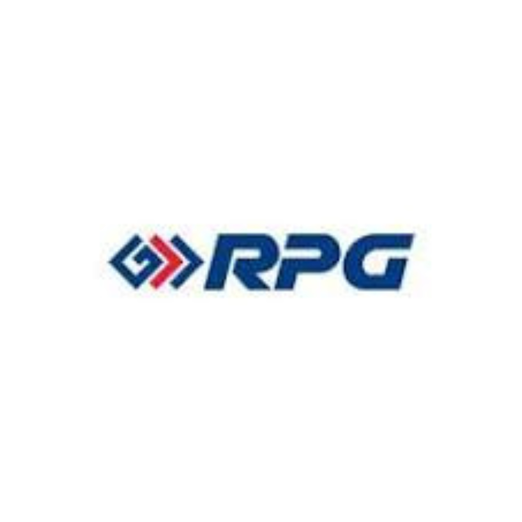RPG Group exemplifies innovation in communication with Gen AI-powered Campaigns-thumnail