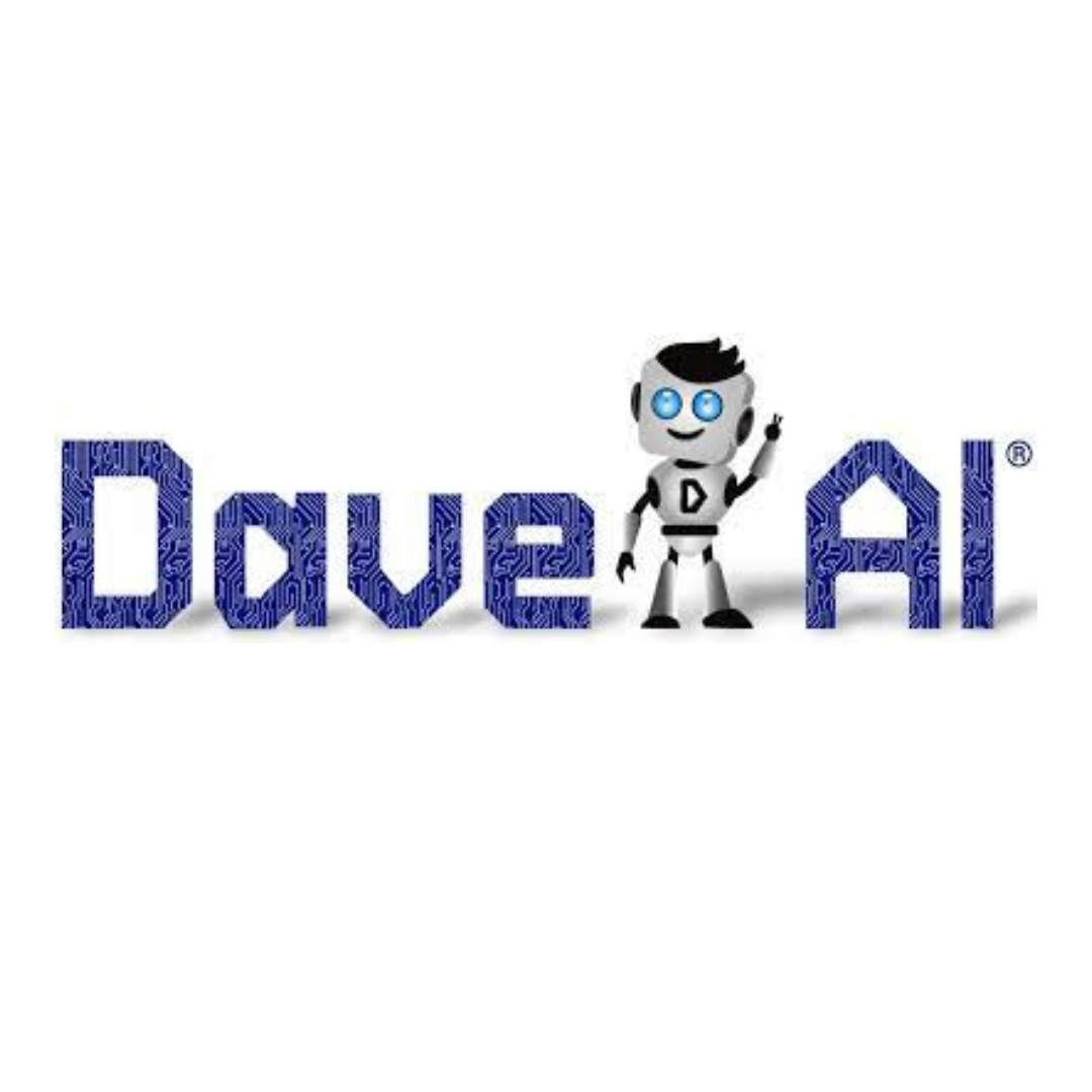 DaveAI Unveils Gryd: A GenAI Middleware Hub Transforming Enterprise AI Inaugurated by PM Modi at GPAI Summit-thumnail