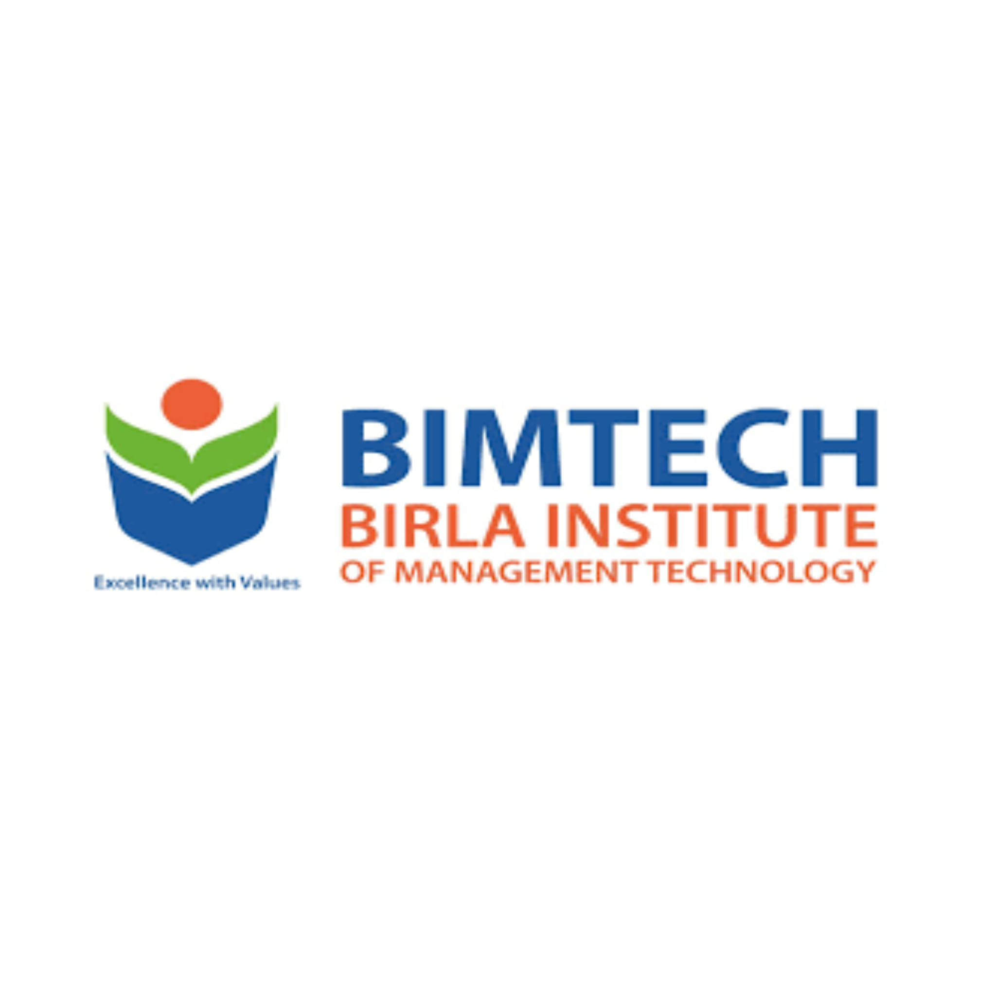BIMTECH invites application for Admission to PGDM, PGDM–Artificial Intelligence and Data Science, PGDM–International Business, PGDM–Insurance Business Management & PGDM–Retail Management-thumnail