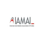 Pradeep Rathnam Elected Chair and Timmana Gouda Co-Chair of IAMAI’s New Agritech Committee-thumnail