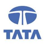 Tata Salt: Nurturing India’s Wellbeing for Four Decades with Unparalleled Commitment and Care-thumnail
