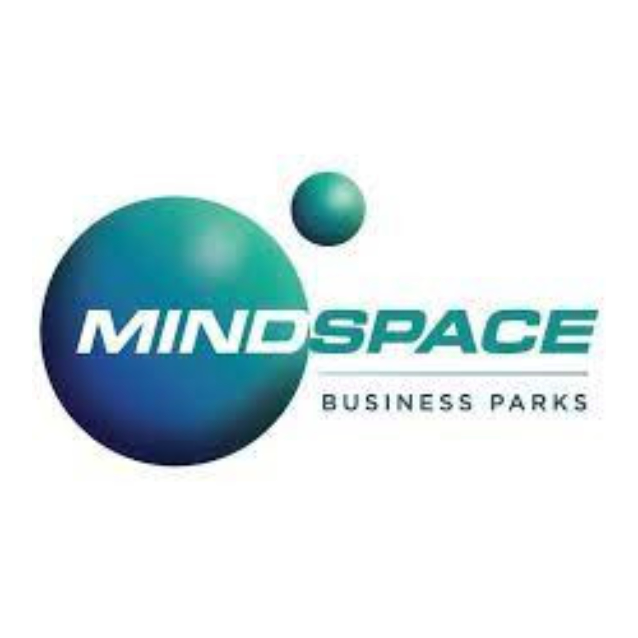 Mindspace Business Parks REIT receives nine ‘Sword of Honour Awards’ by British Safety Council-thumnail