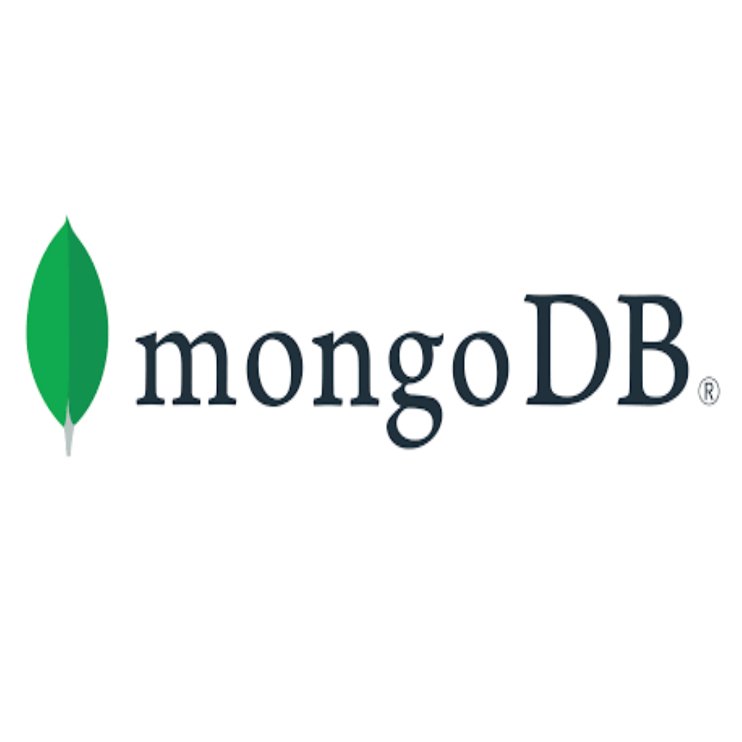 MongoDB Announces General Availability of New Capabilities to Power Next-Generation Applications-thumnail