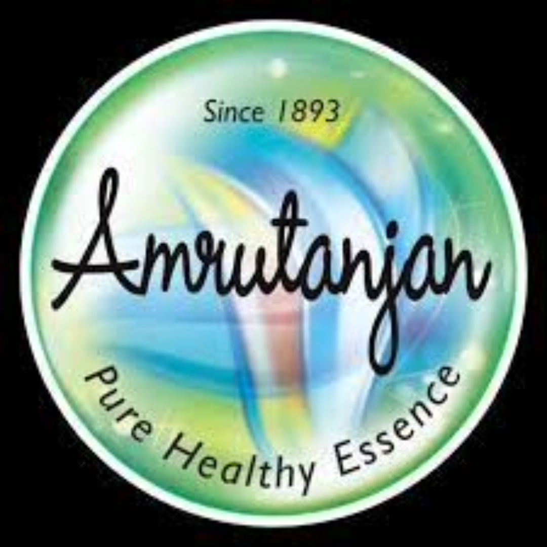 Amrutanjan Comfy Rolls out Menstrual Hygiene Awareness Initiative Across more Towns-thumnail