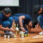 Vishwakarma Awards 2023 Honours Outstanding Student Innovations in Water and Sanitation, Clean Technology, and Smart Mobility at IIT Delhi-thumnail