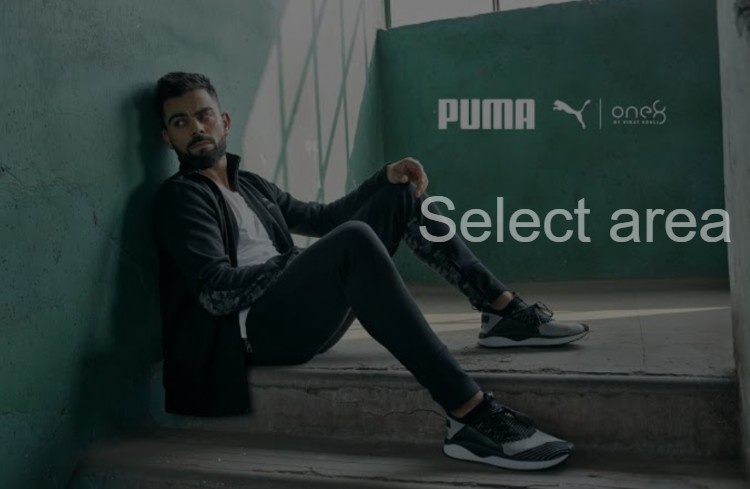 Denim jacket Denim jacket