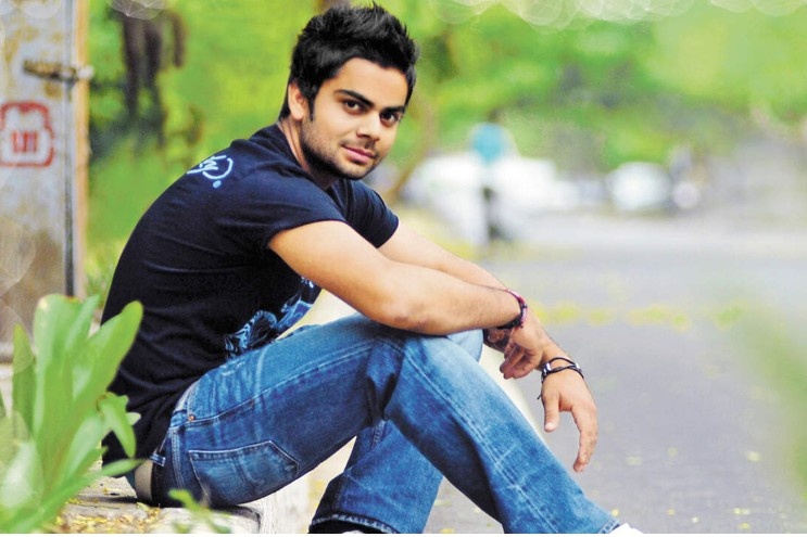 From Boy-Next-Door to Fashion-Forward From Boy-Next-Door to Fashion-Forward