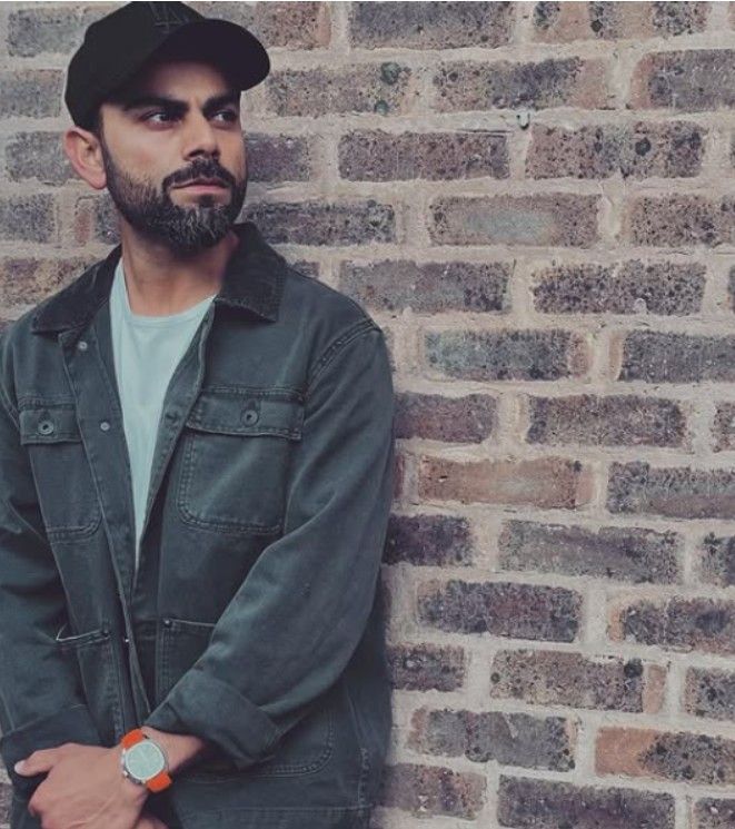 The Modern-Day King The Modern-Day King