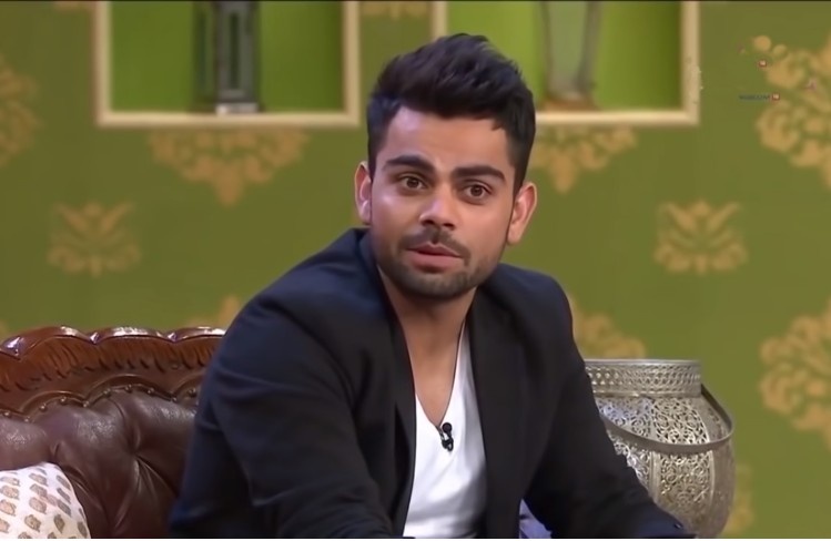 The Transition The Transition