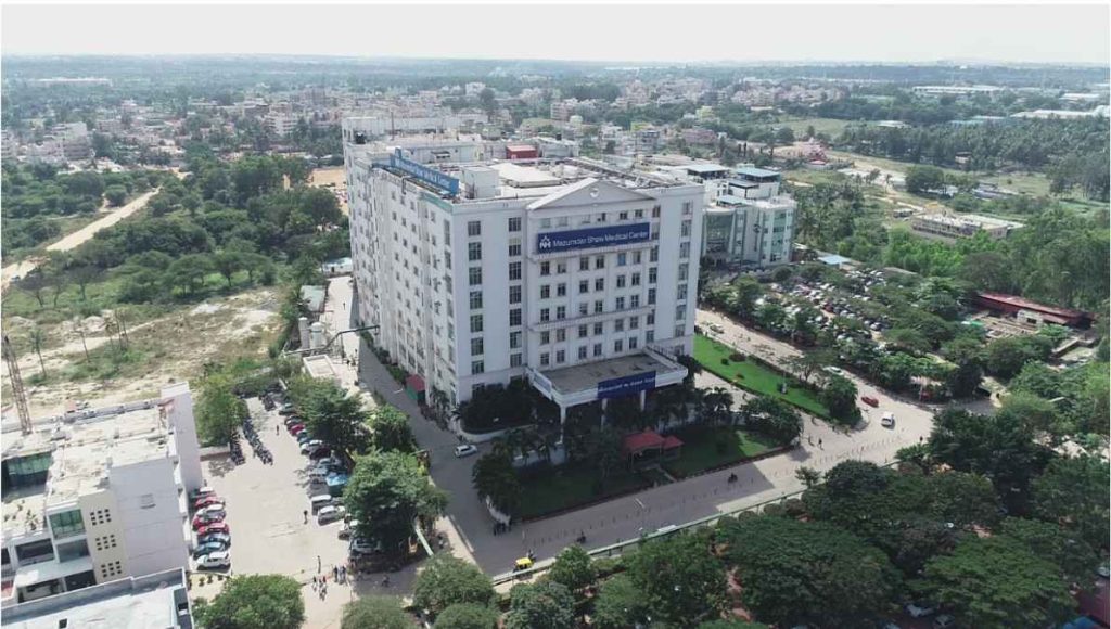 Top Hospital Chains In India Narayana Health Top Hospital Chains In India Narayana Health