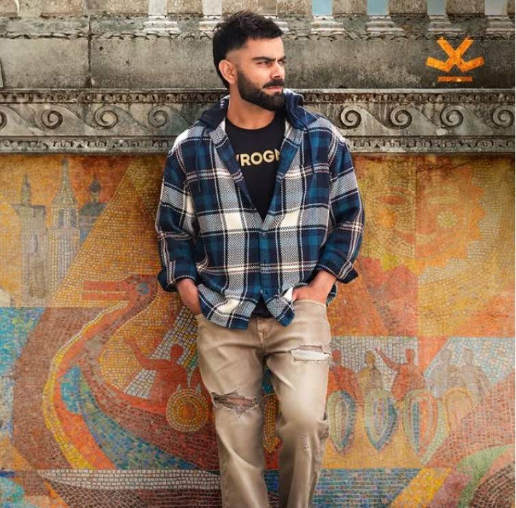 solid or graphic tee solid or graphic tee