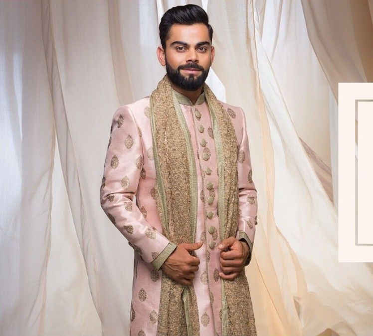 classic whites and creams classic whites and creams