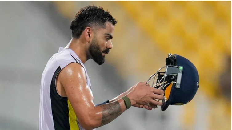 clean white sneakers clean white sneakers