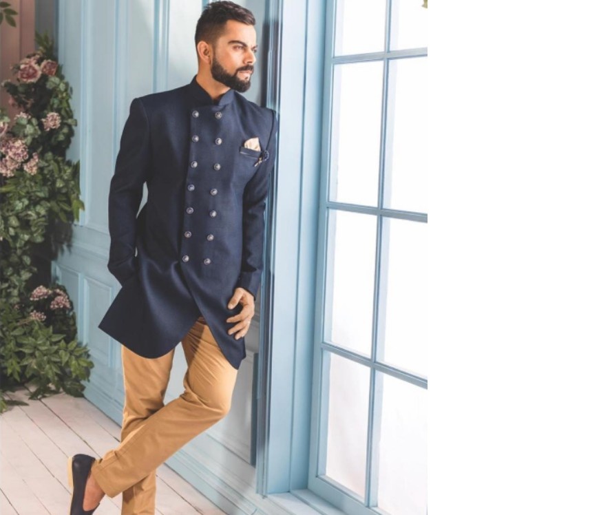 kolhapuris kolhapuris