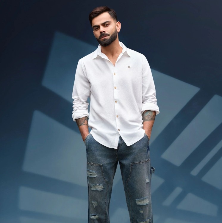 leather jacket with soft jersey pants leather jacket with soft jersey pants