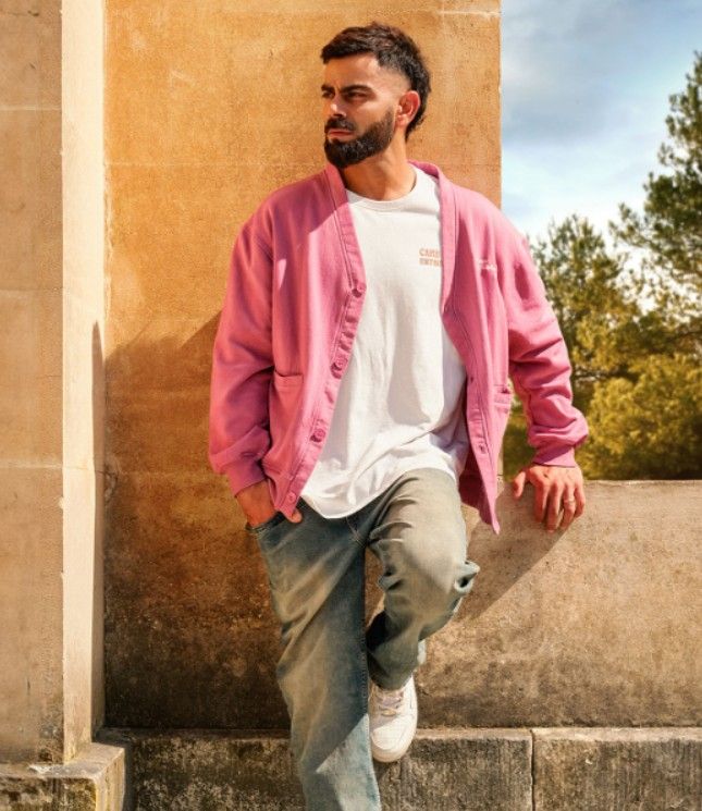 occasional pops occasional pops