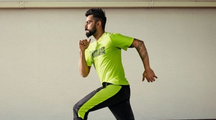 Sportswear Sportswear