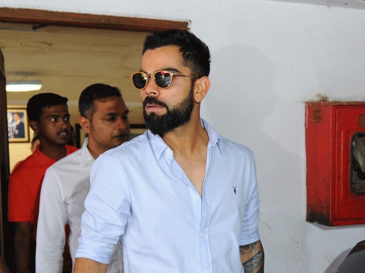 sunglasses sunglasses