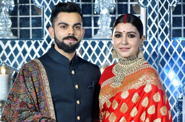 traditional Indian wear traditional Indian wear