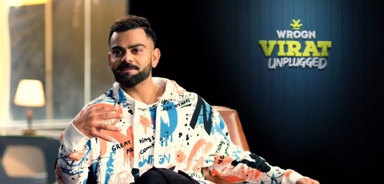 wearing track pants to coffee meetings wearing track pants to coffee meetings