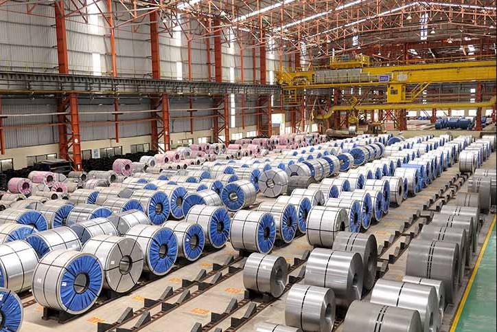 APL Apollo Tubes APL Apollo Tubes