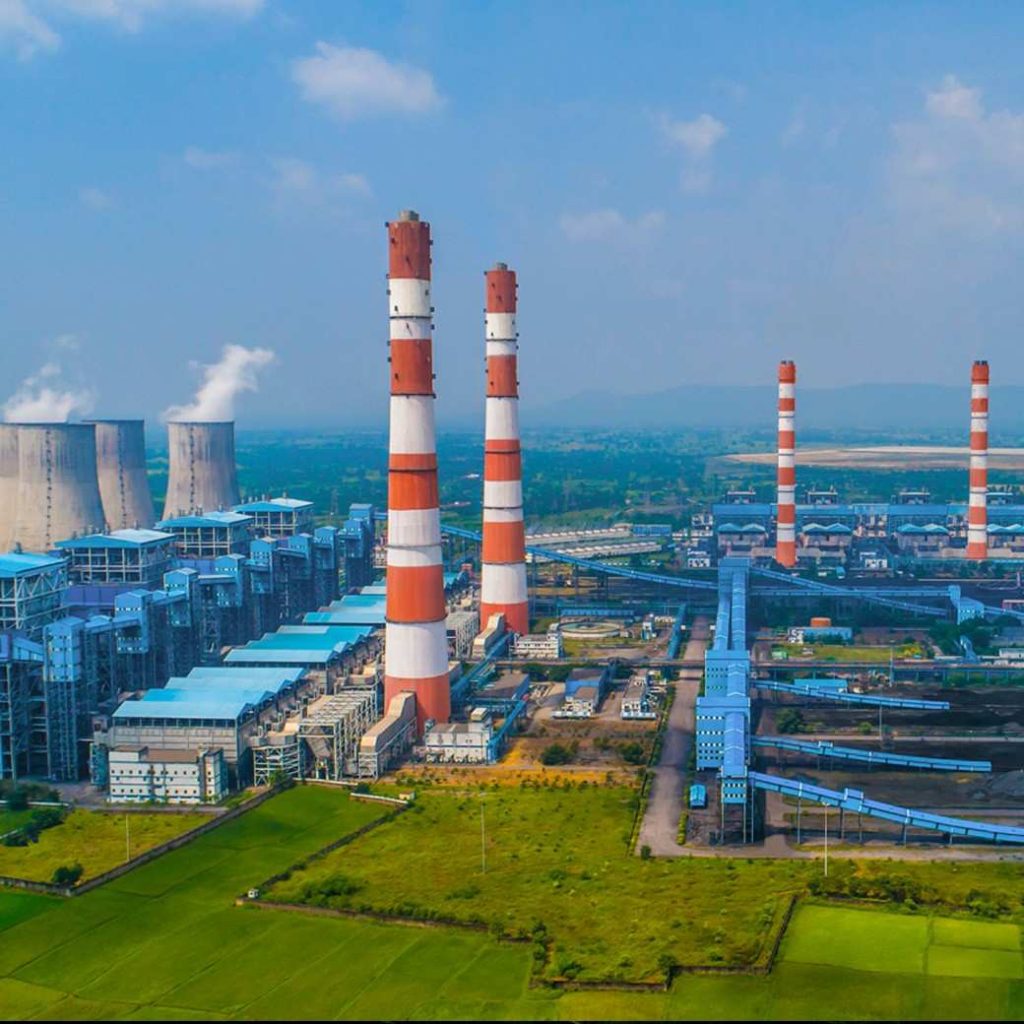 Jindal Steel & Power Jindal Steel & Power